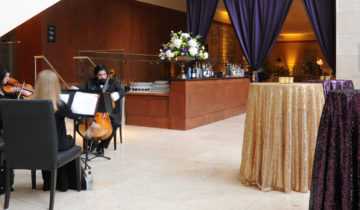 okcmoa private events lobby