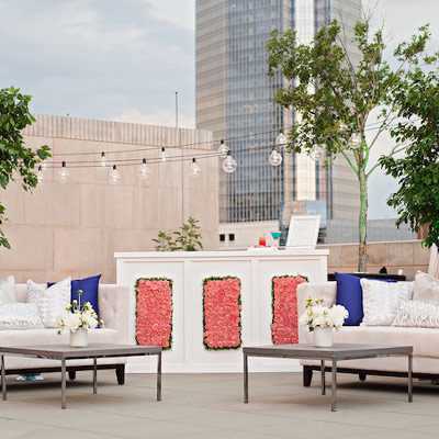 okcmoa rooftop