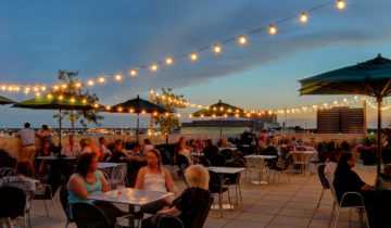 okcmoa rooftop terrace events