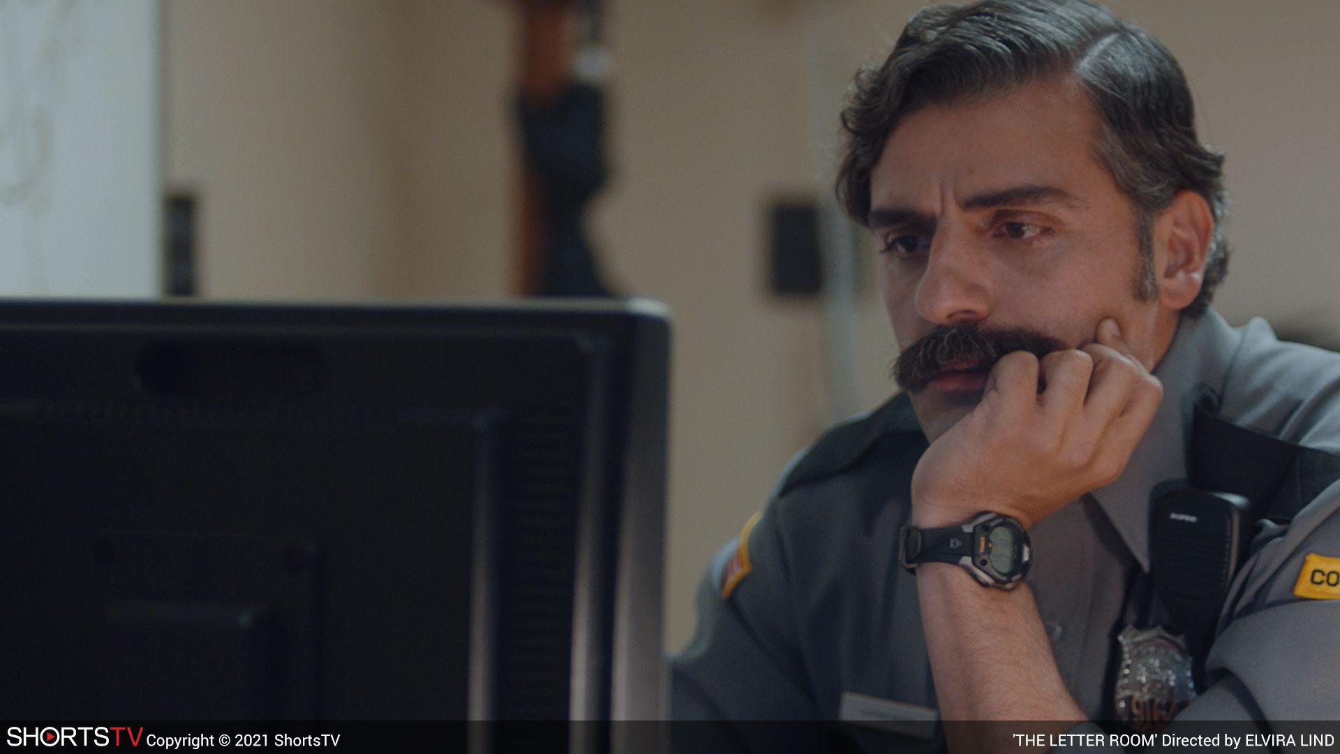 Where To See Oscar Nominated Short Films 2021 / Trailer: The 2018 Oscar Nominated Short Films - Viral Things - Don't want to watch a whole program of five nominees?