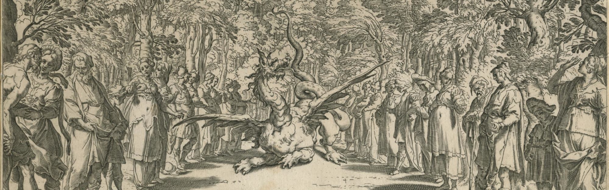 2 Carracci