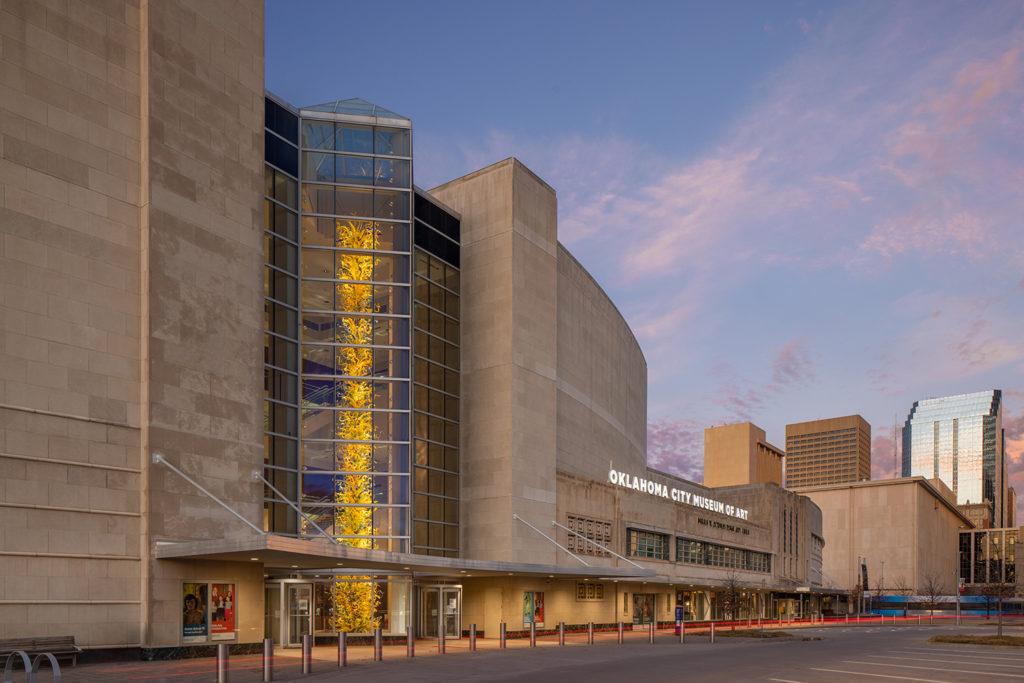 OKCMOA 01