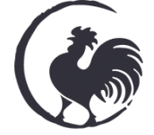 Patrono Icon