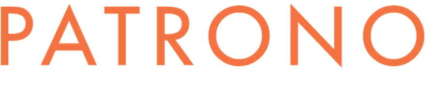 Patrono: True Italian Flavors