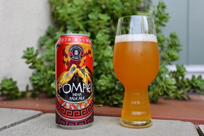 pompeii 3509 0