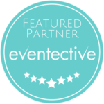 Featured Logo Eventective