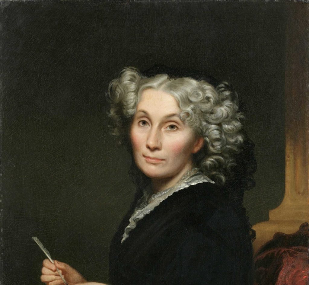 Boyle Ferdinand Thomas Lee ElizaGreatorex e1639150766529