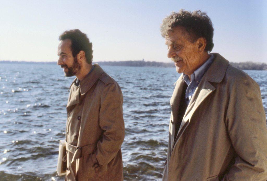 Still1 Vonnegut crop