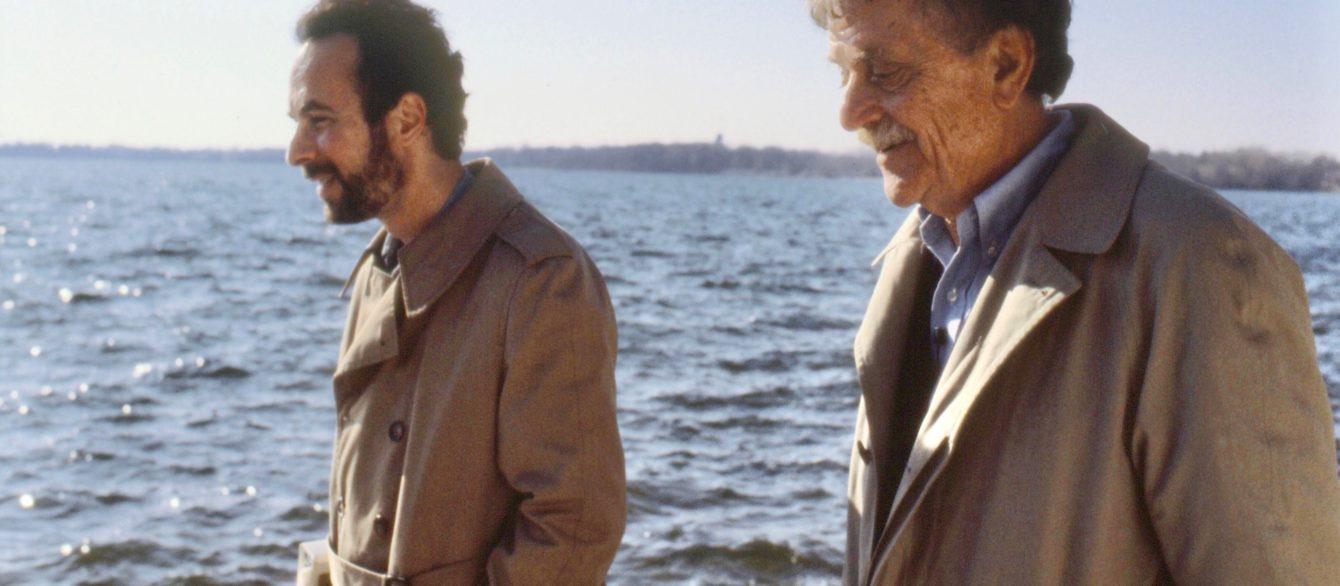 Still1 Vonnegut crop