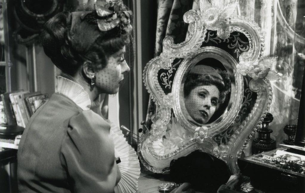 film earringsofmadamede