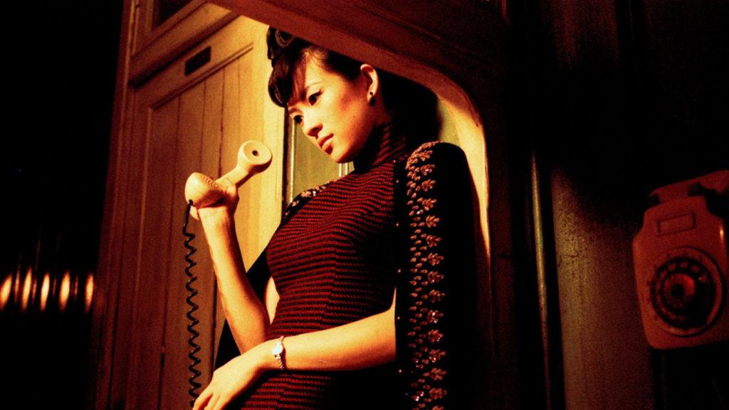 2046 zhangziyi feature 1600x900 c default