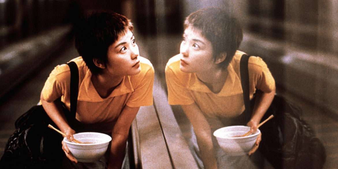 Chungking Express 24