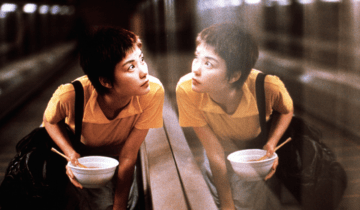 Chungking Express 24