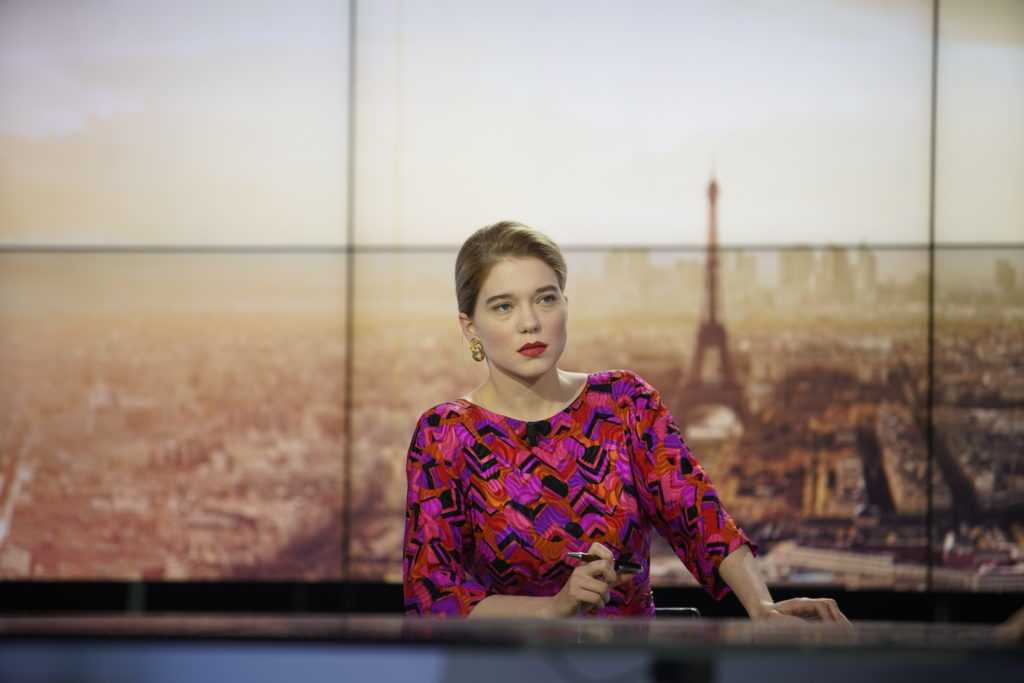 France 2