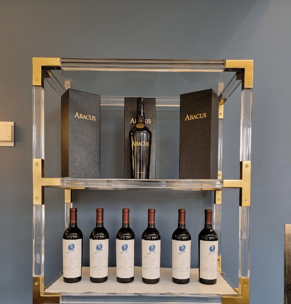 new wine pic