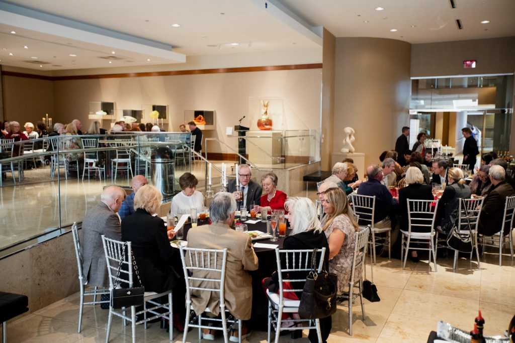 CDP OKCMOA OscarsBrunch 2020 101