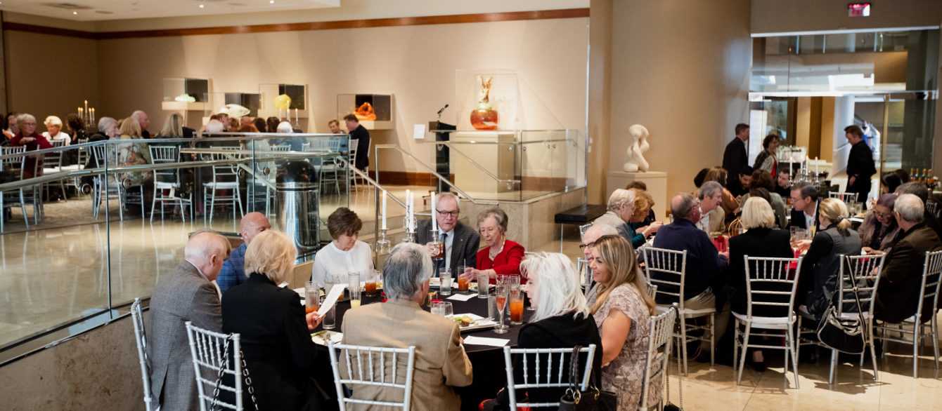 CDP OKCMOA OscarsBrunch 2020 101