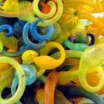 Chihuly Then and Now: The Collection at Twenty | Oklahoma City Museum ...