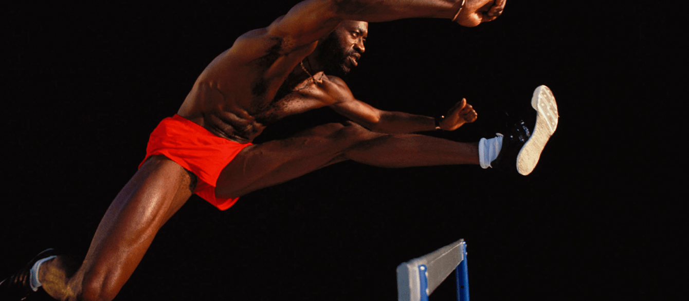 new ioss hurdle