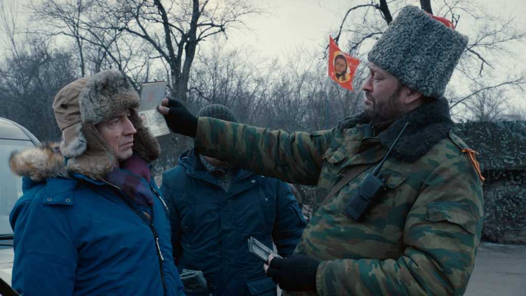 Donbass 10