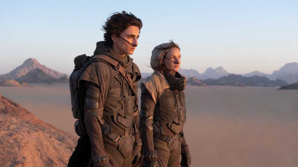 Dune 10 crop