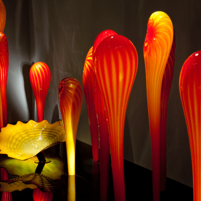 RS563 PS Chihuly Illuminations DD v22 20120117 1