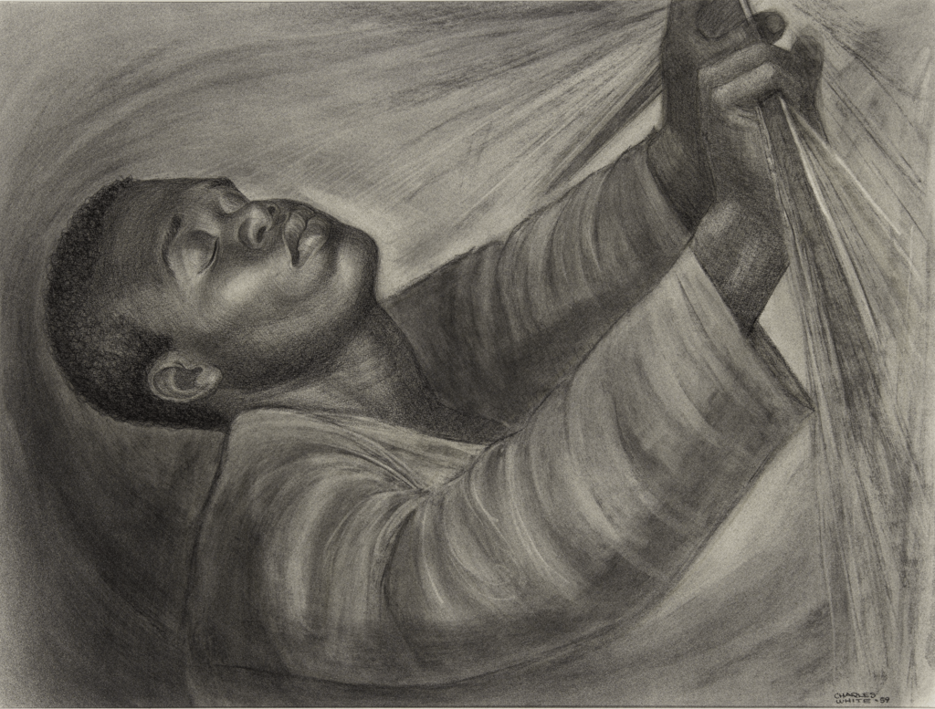 art and activism