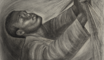 art and activism