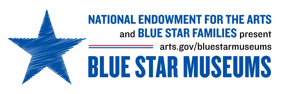 new blue star new blue star