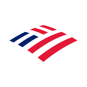 bank of america logo