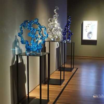Chihuly June 2022