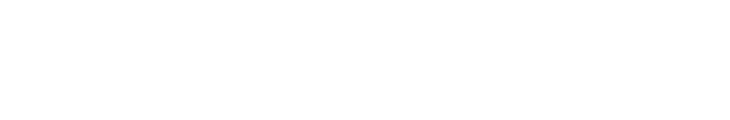 White MUSEUM STORE logo