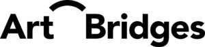 ArtBridges Logo Black