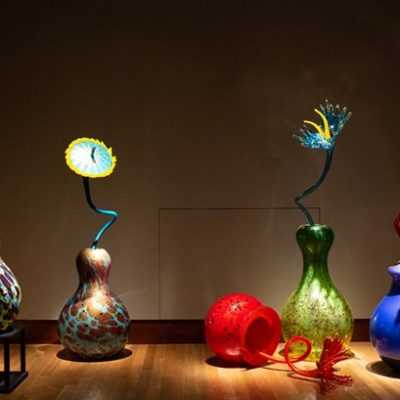 okcmoa chihuly 52