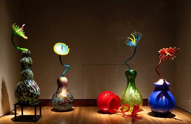 okcmoa chihuly 52