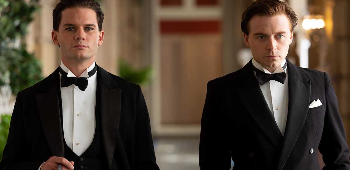 benediction still 01