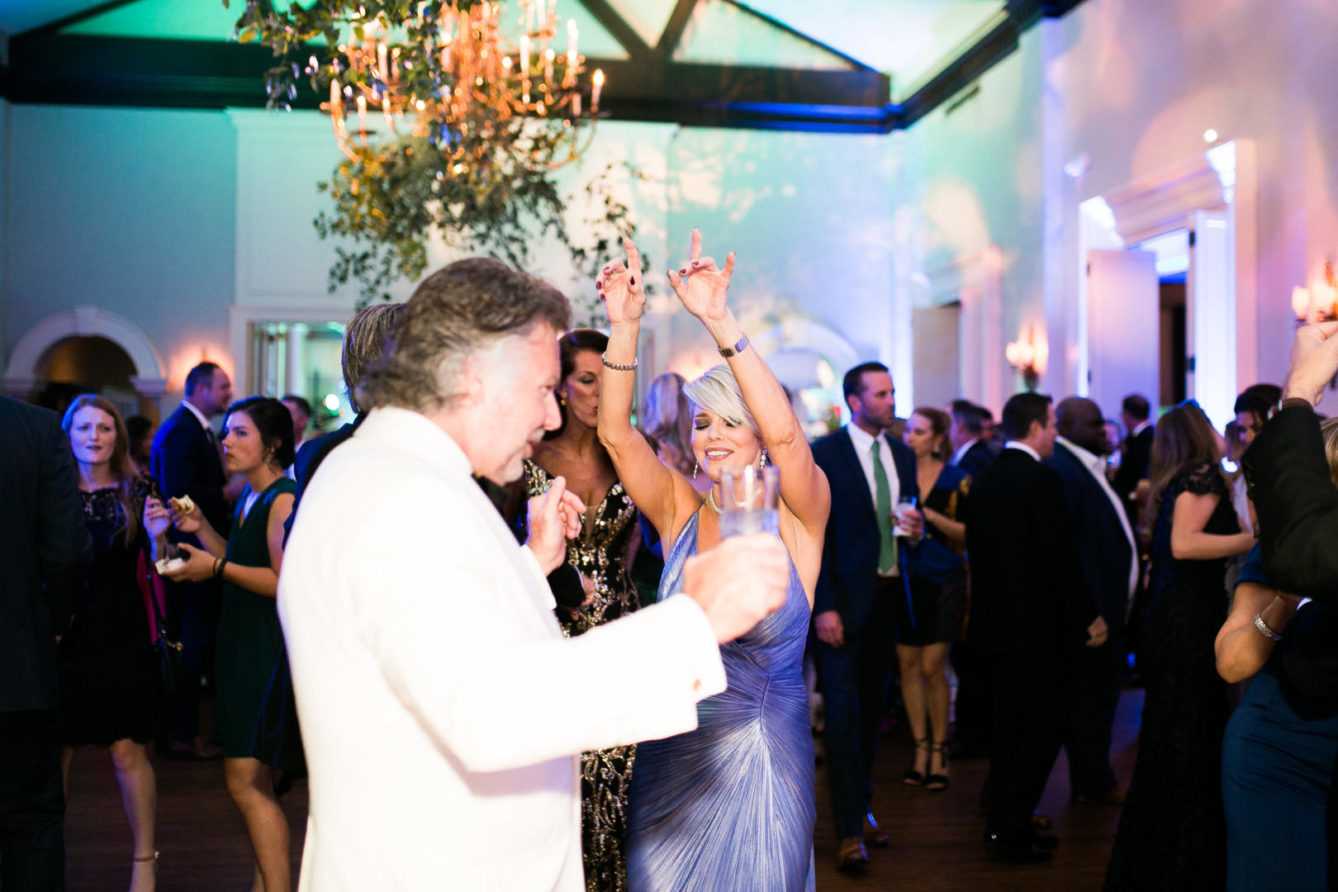 OKC Museum Of Art Hosting Late Night Fundraiser Oklahoma City Museum