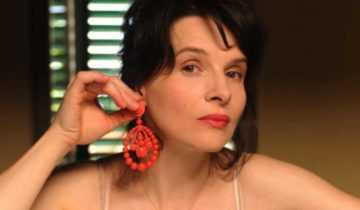 certified copy