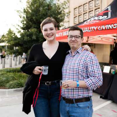 okcmoa artontap 244