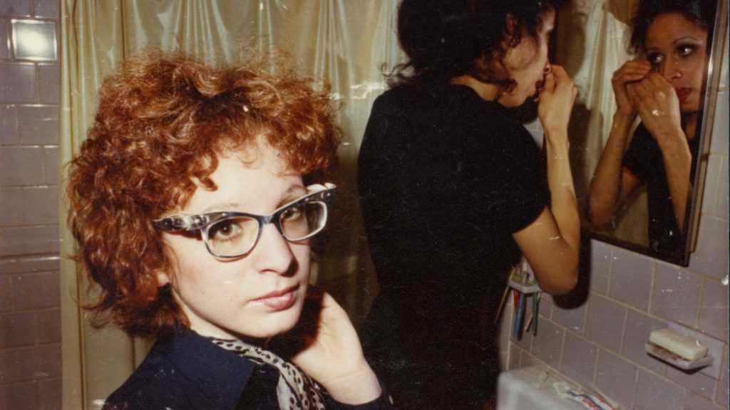1970s Nan in the bathroom with Bea Boston SA 11977 web 1 min 1600x900 c default