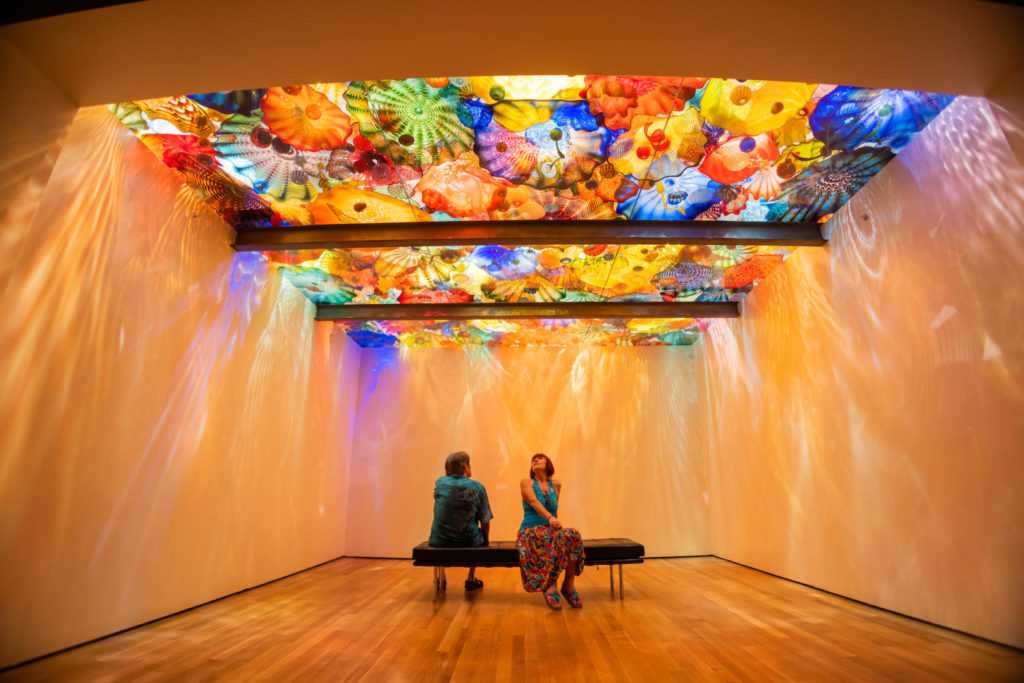 Chihuly at Twenty 49
