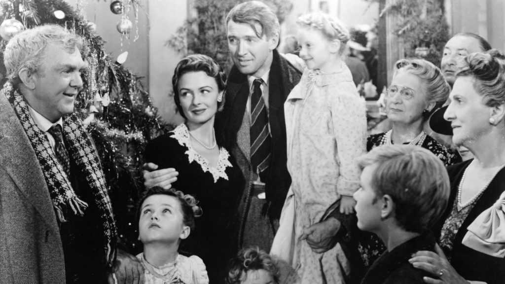 Its a Wonderful Life crop