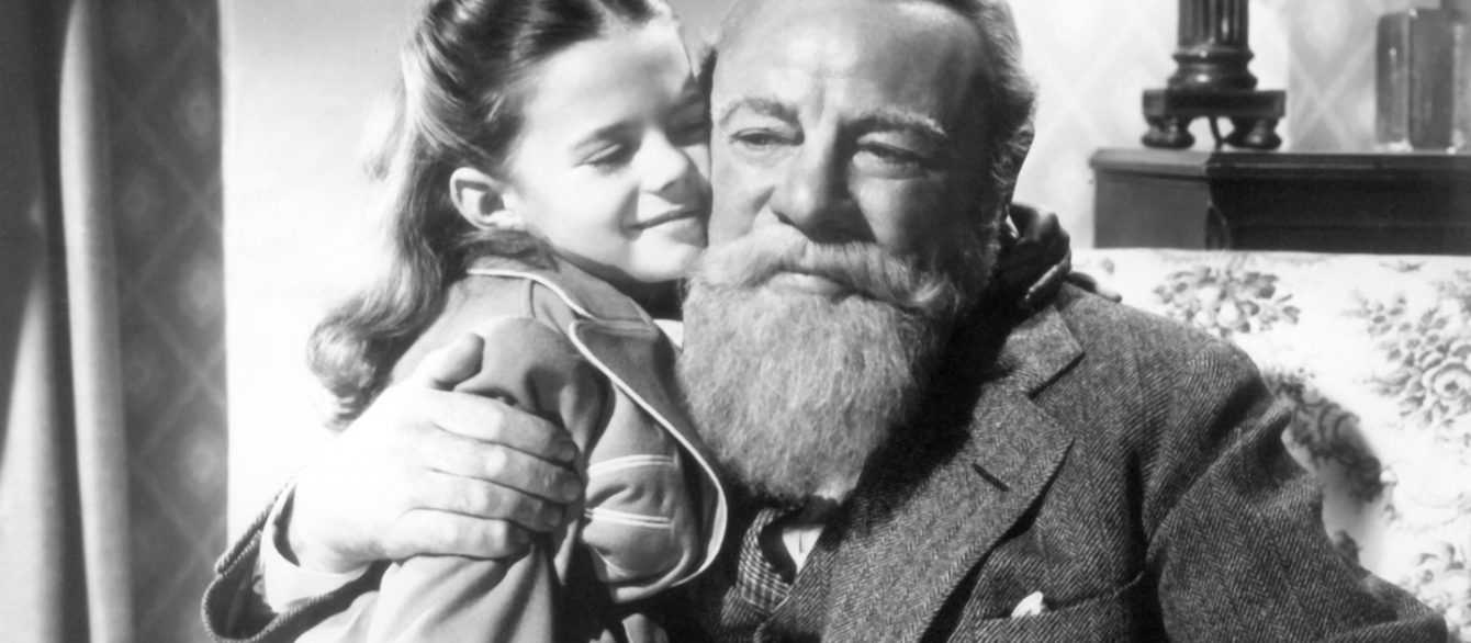 Miracle on 34th Street Crop