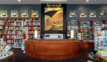 MoA Gift Shop LUX PRINT 5