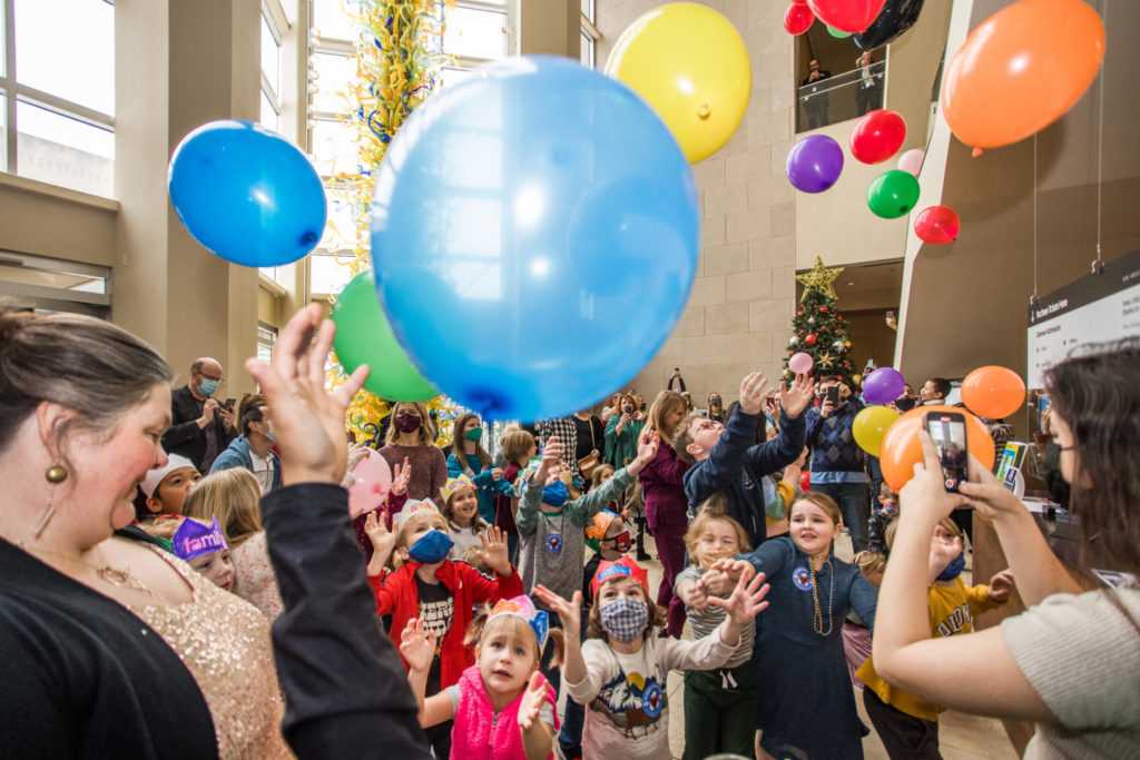 okcmoa nye 192