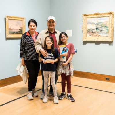 okcmoa family day 359