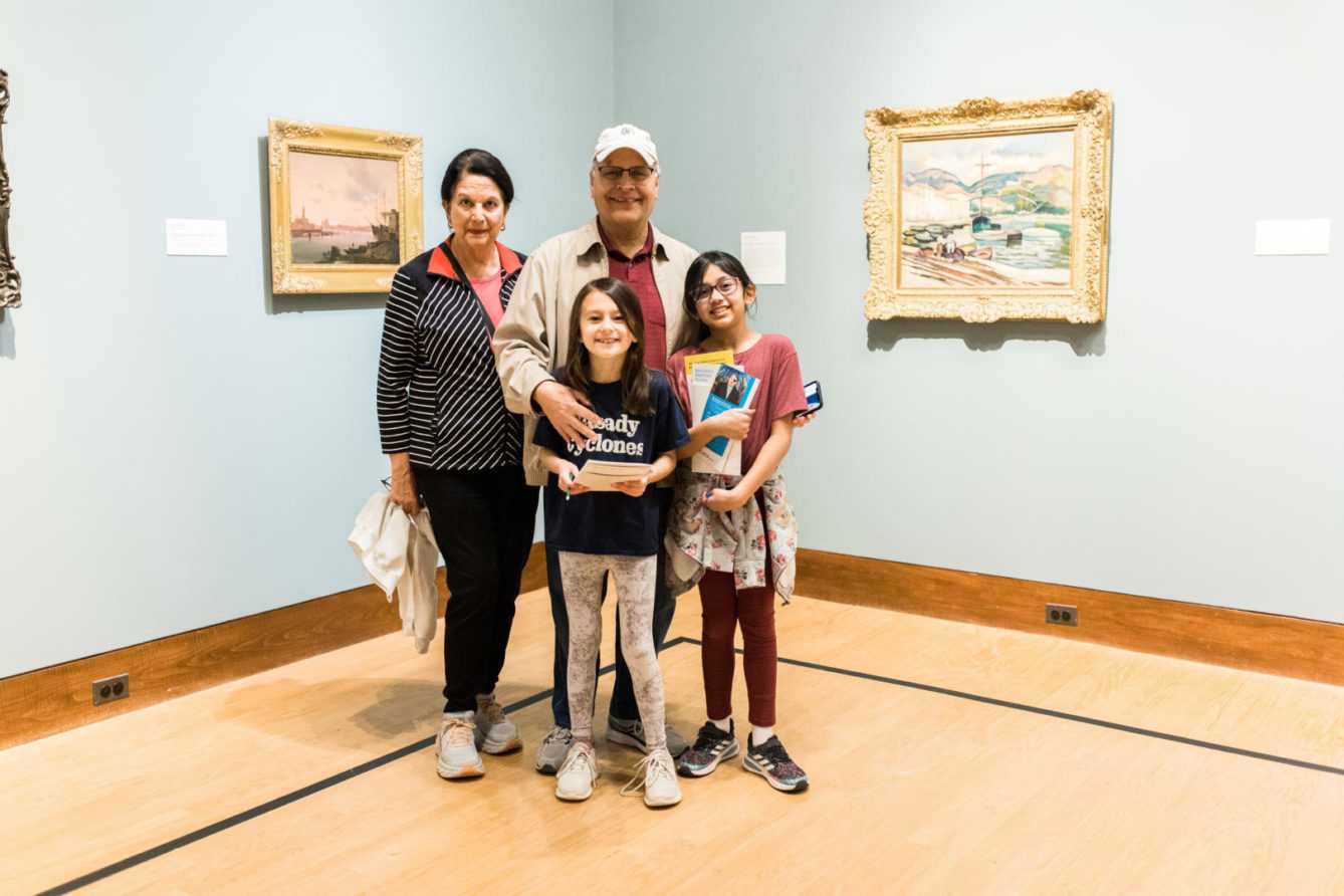 okcmoa family day 359