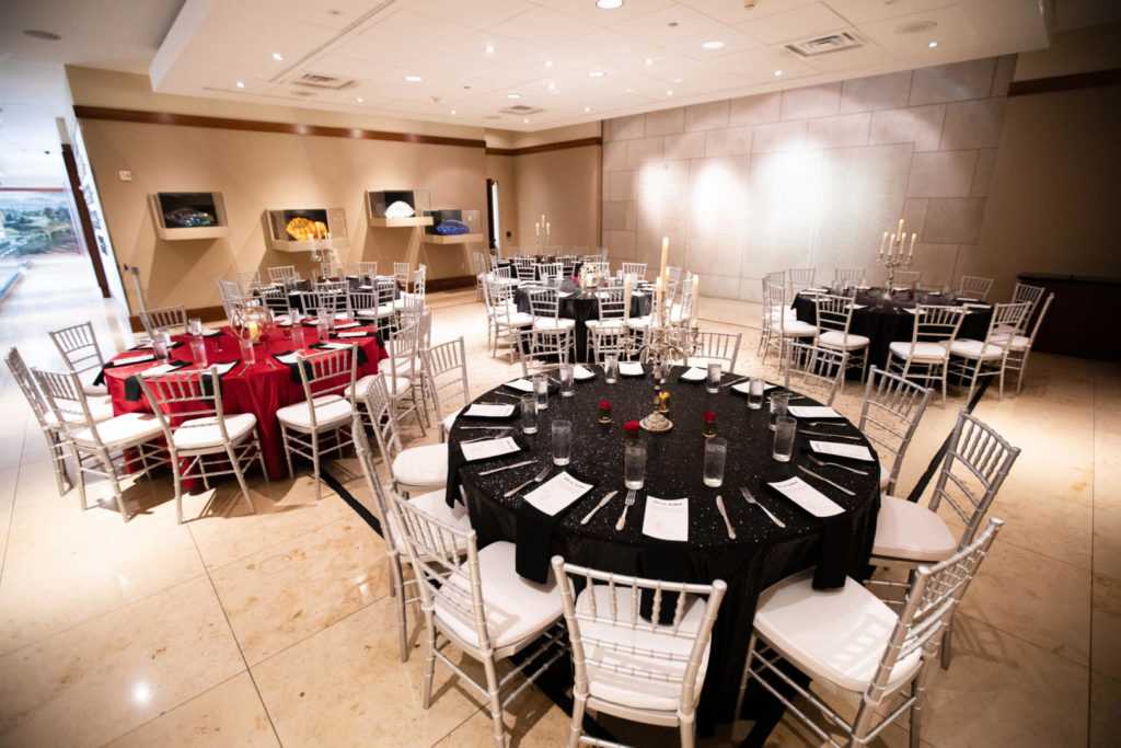 CDP OKCMOA OscarsBrunch 2020 25