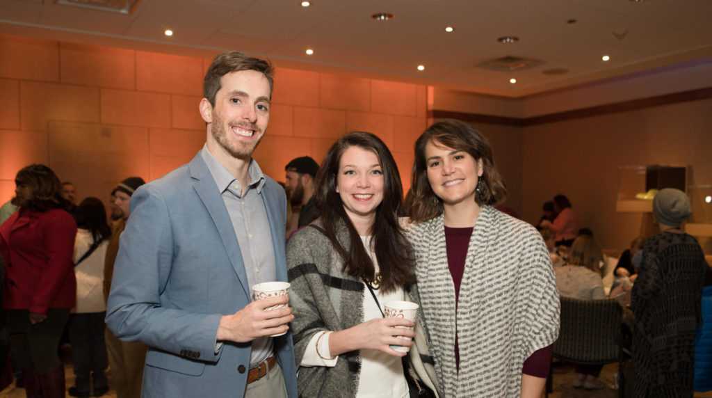 CDP OKCMOAHygge2018 54 copy