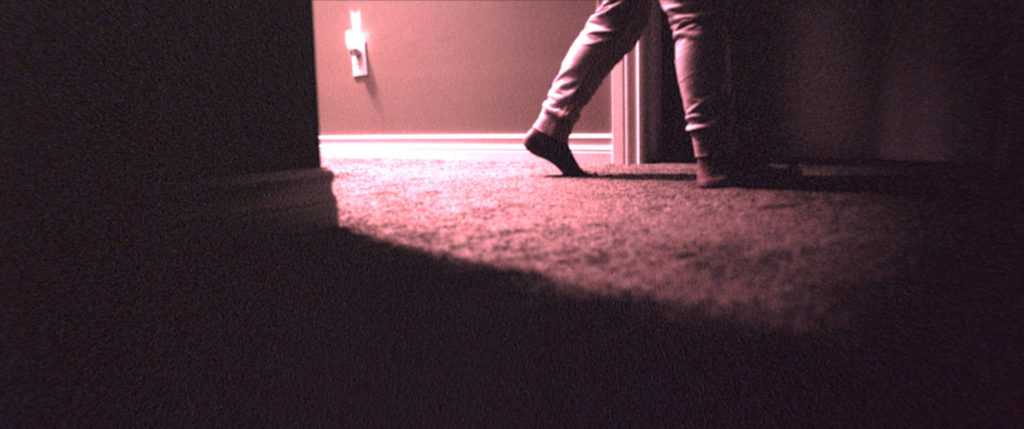 Film Still Skinamarink